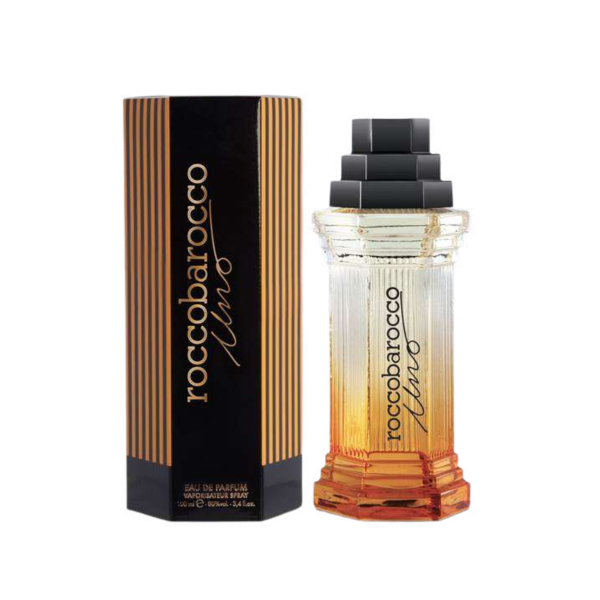 Rocco Barocco Uno Women EDP 100ML