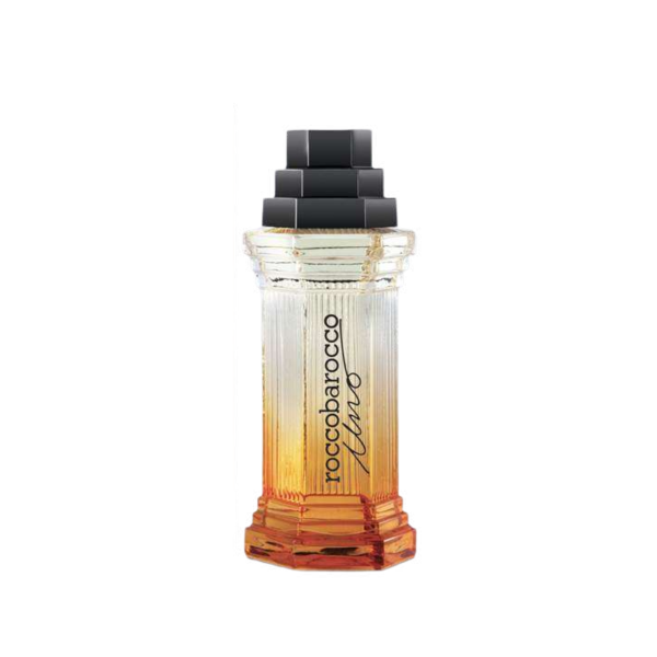 Rocco Barocco Uno Women EDP 100ML - Image 2