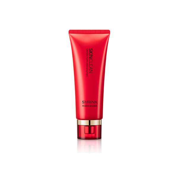 Ultimate Hydra Cleansing Foam 100ML