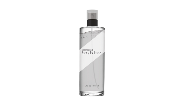 Byblos Stone EDP For Men 120ML - Image 2