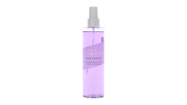 Byblos Amethyste Body Mist 250ML