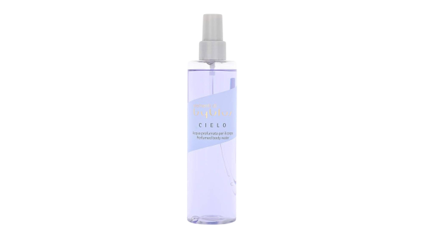 Byblos Cielo Body Mist 250ML