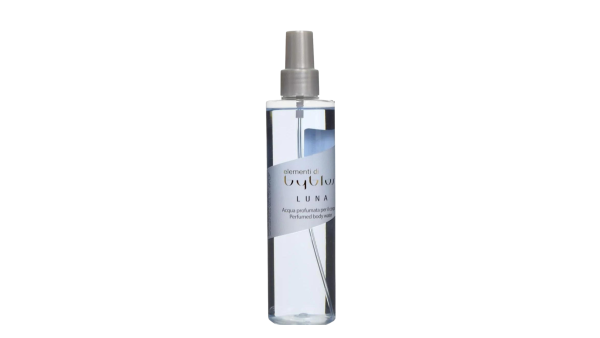 Byblos Luna Body Mist 250ML