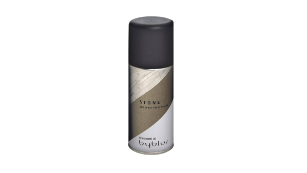 Byblos Stone Deodorant For Men 150ML