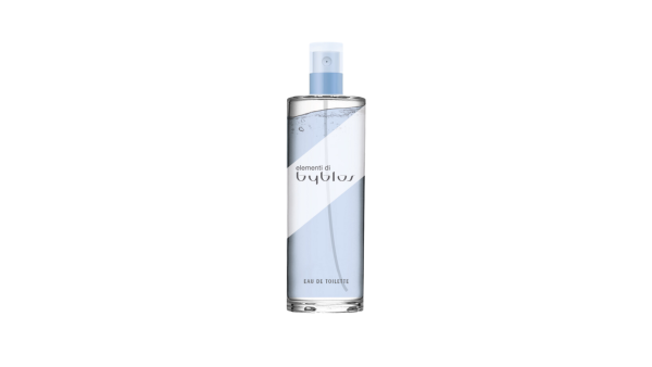 Byblos Cielo Perfume Eau De Toilette Unisex 120ML - Image 2
