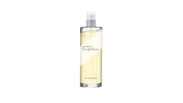 Byblos Sole EDT Unisex 120ML - Image 2