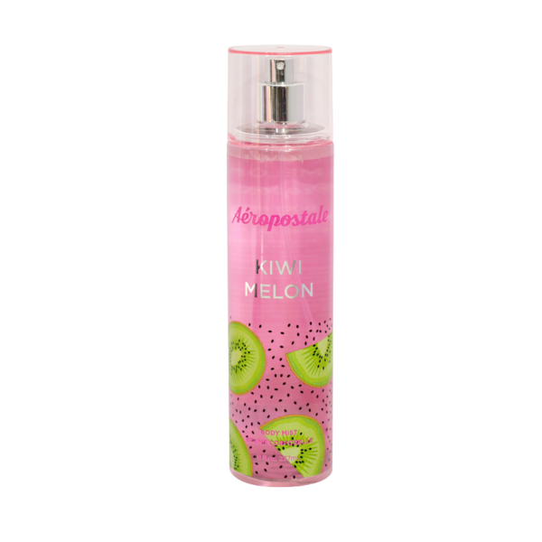 Aeropostale Kiwi Melon Body Mist 237ML