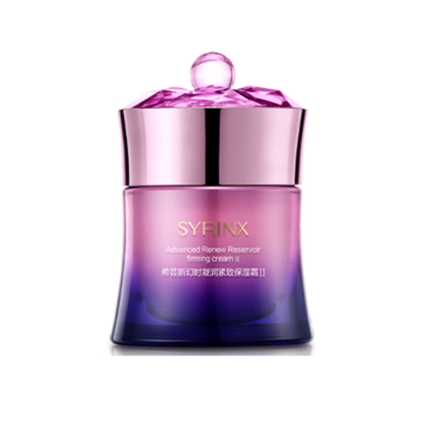 Advanced Renew Reservoir Firming Cream #2 50G