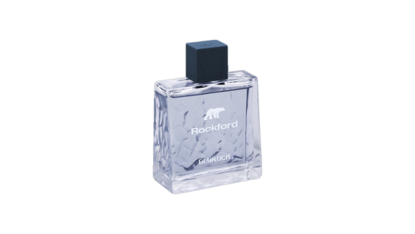 Rockford Blurock EDT For Men 100ML - Image 2