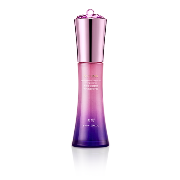 Advanced Renew Reservoir Firming Essence 30ML