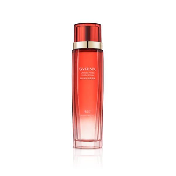 Ultimate Hydra Moisture Toner 170ML