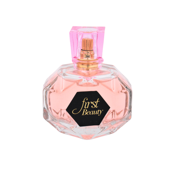 MB First Beauty PF EDP 100ML - Image 2