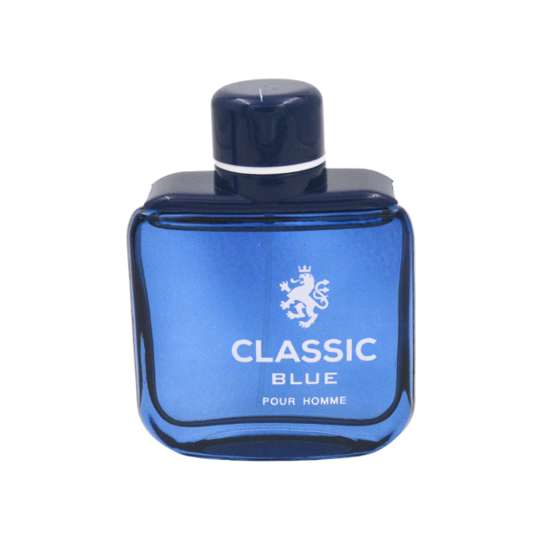 MB Classic Blue PH EDP 100ML - Image 2