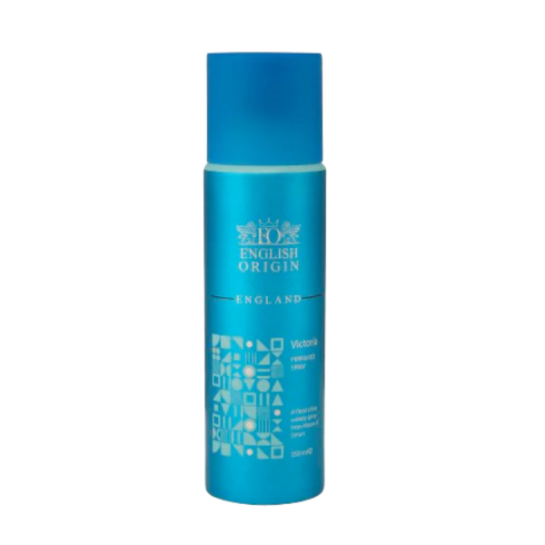 English Origin Victoria Deodorant Spray 250ML