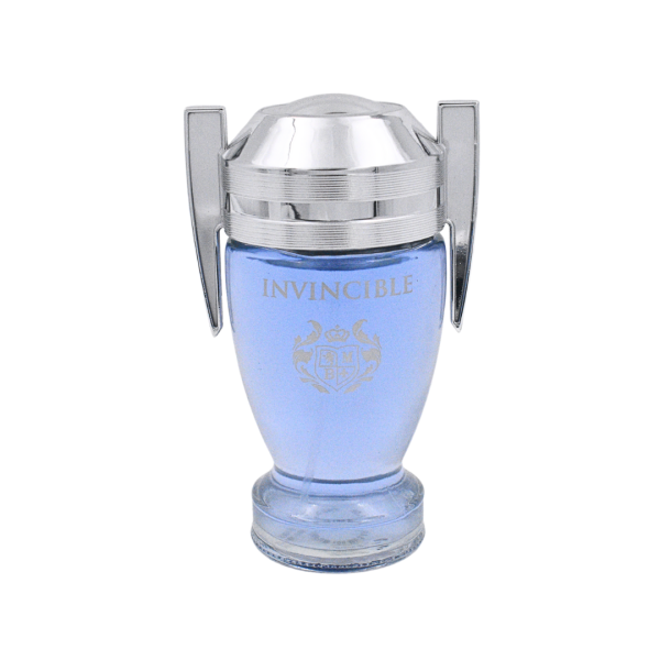 MB Invincible PH EDP 100ML - Image 2
