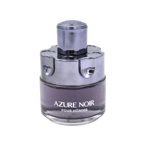 MB Azure Noir PH EDP 100ML - Image 2