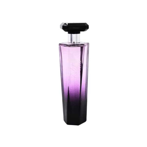 MB Violet Roses EDP 100ML - Image 2