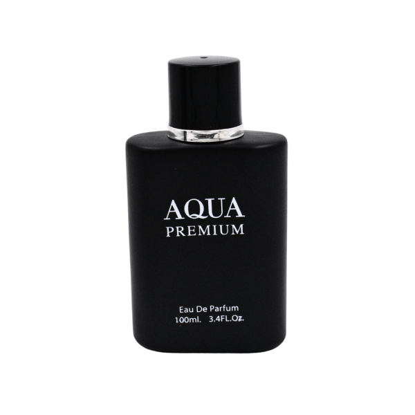 MB Aqua Premium EDP 100ML - Image 2