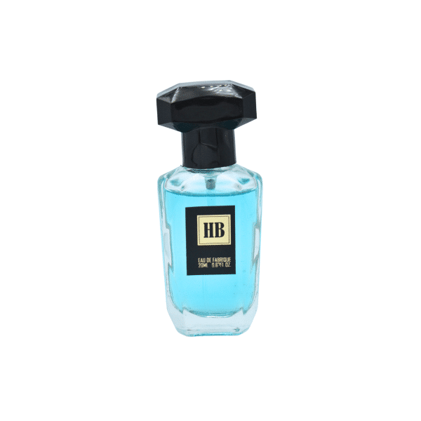 SD HB Eau De Fabrique Perfume 20ML - Image 2