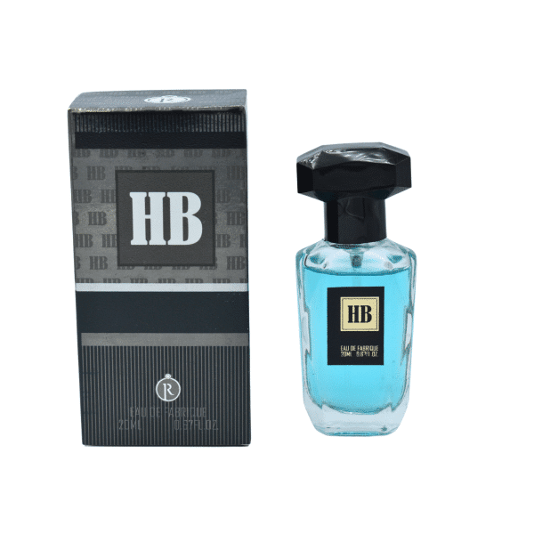 SD HB Eau De Fabrique Perfume 20ML