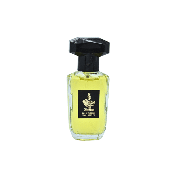 SD 1B Billion Dreams Eau De De Fabrique 20ML - Image 3