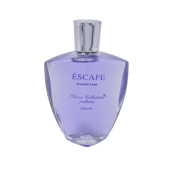 SD Escape EDP 100ML For Women - Image 2