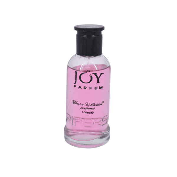 SD Joy EDP 100ML For Women - Image 2