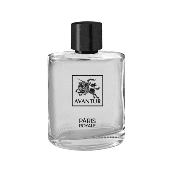 Paris Royale Avantur PH For Man EDP 100ML - Image 2