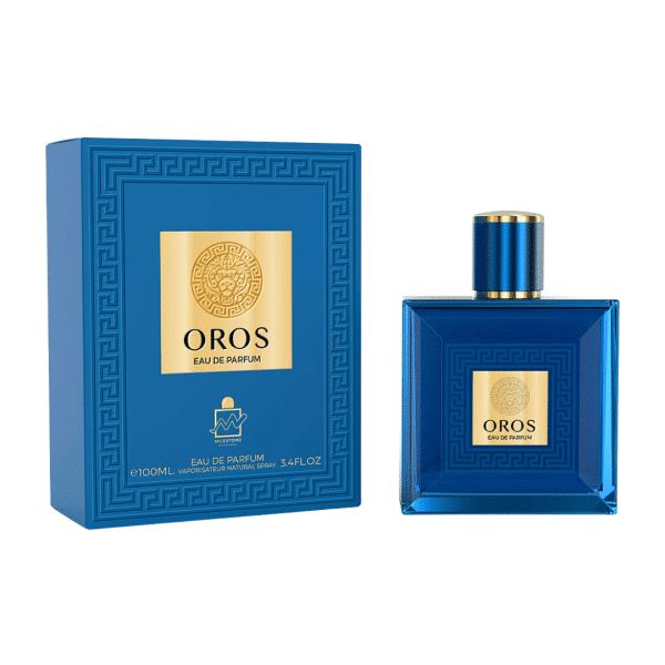Milestone Oros PH EDP 100ML
