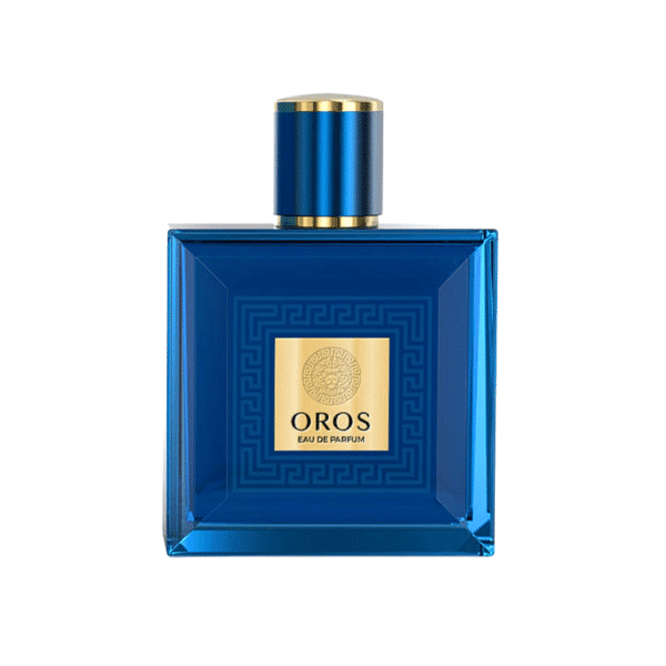Milestone Oros PH EDP 100ML - Image 2