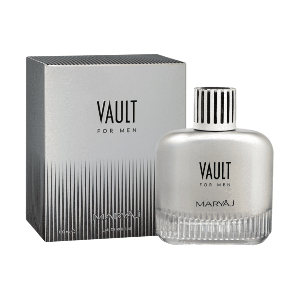 Maryaj Vault PH EDP 100ML For Man