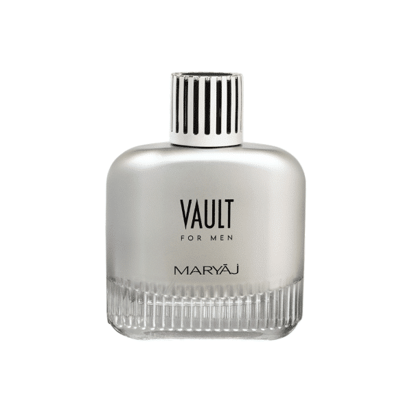 Maryaj Vault PH EDP 100ML For Man - Image 2