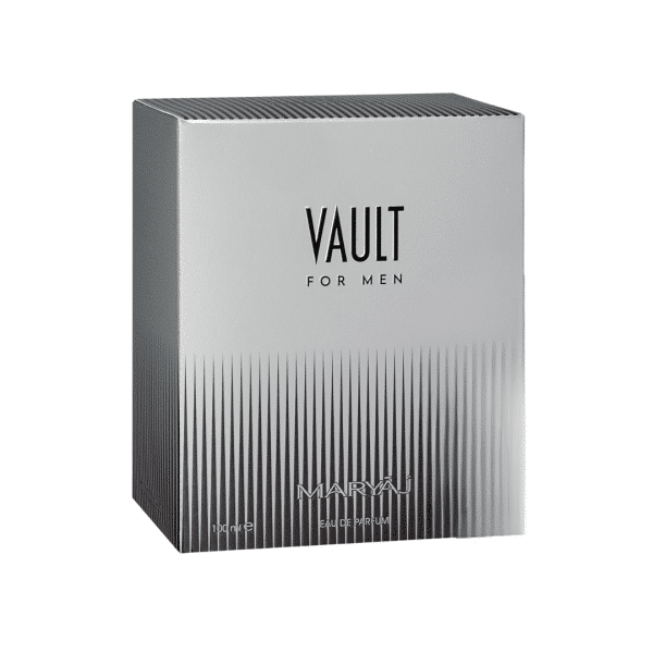 Maryaj Vault PH EDP 100ML For Man - Image 3