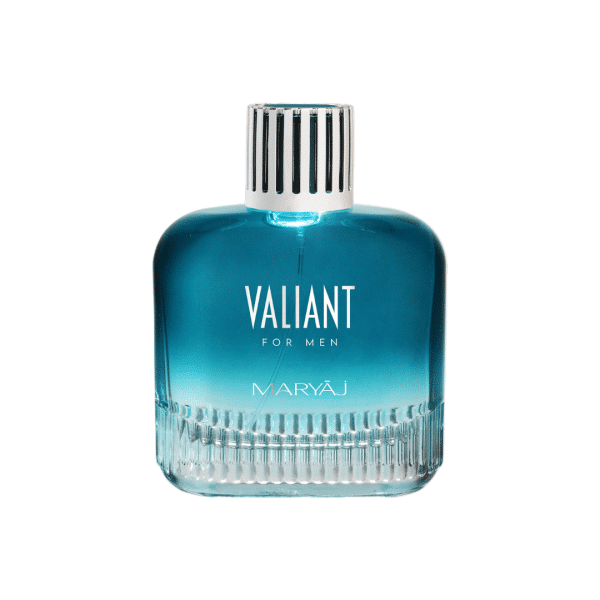 Maryaj Valiant PH EDP 100ML For Man - Image 2