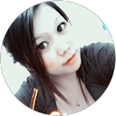 Stella Ng profile picture