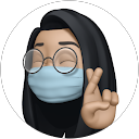 1023 Krithikaa Golle Demudu profile picture