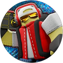 muhammad taufik hj muhammad profile picture