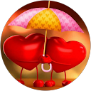 Yogess Pava profile picture