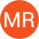 MR G profile picture