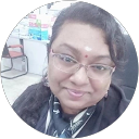 DrLogen Thini profile picture