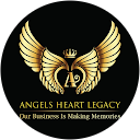 Angels Heart Legacy profile picture