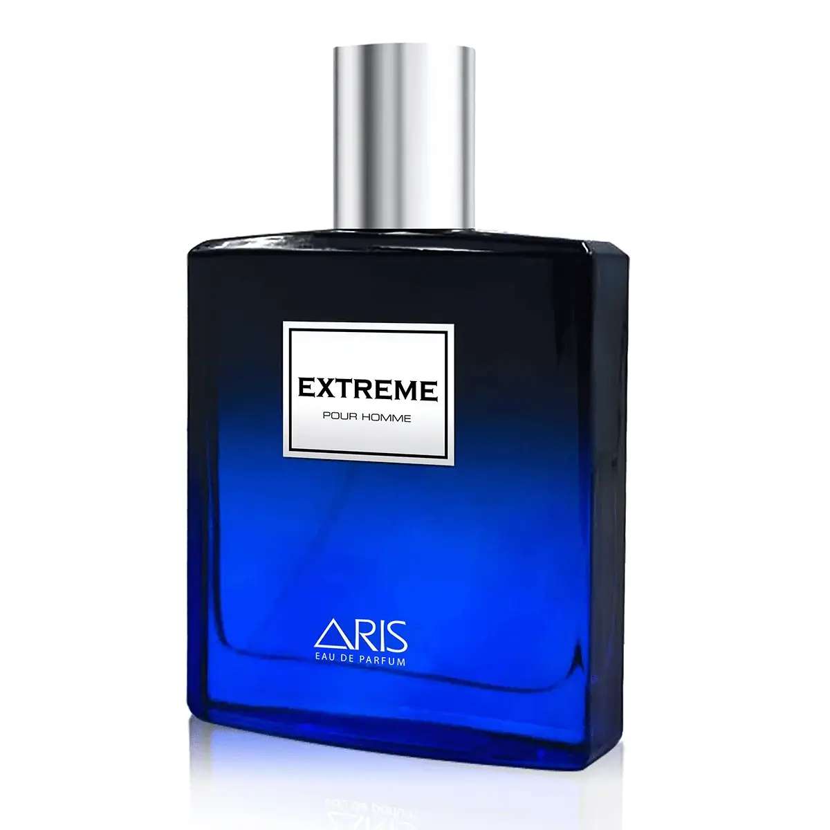 Aris Extreme EDP 100ML - Image 2