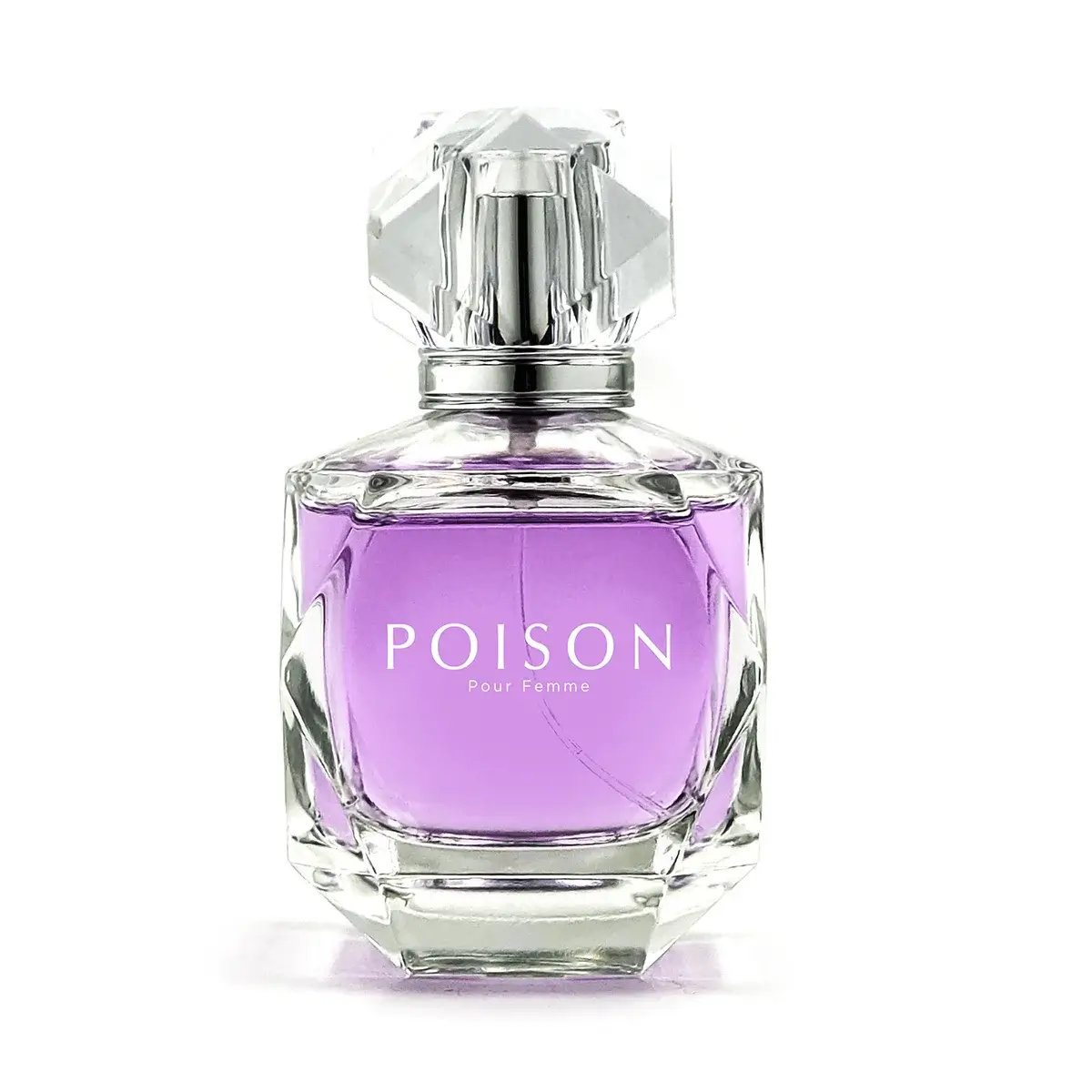 Aris Poison EDP 1000 - Image 2