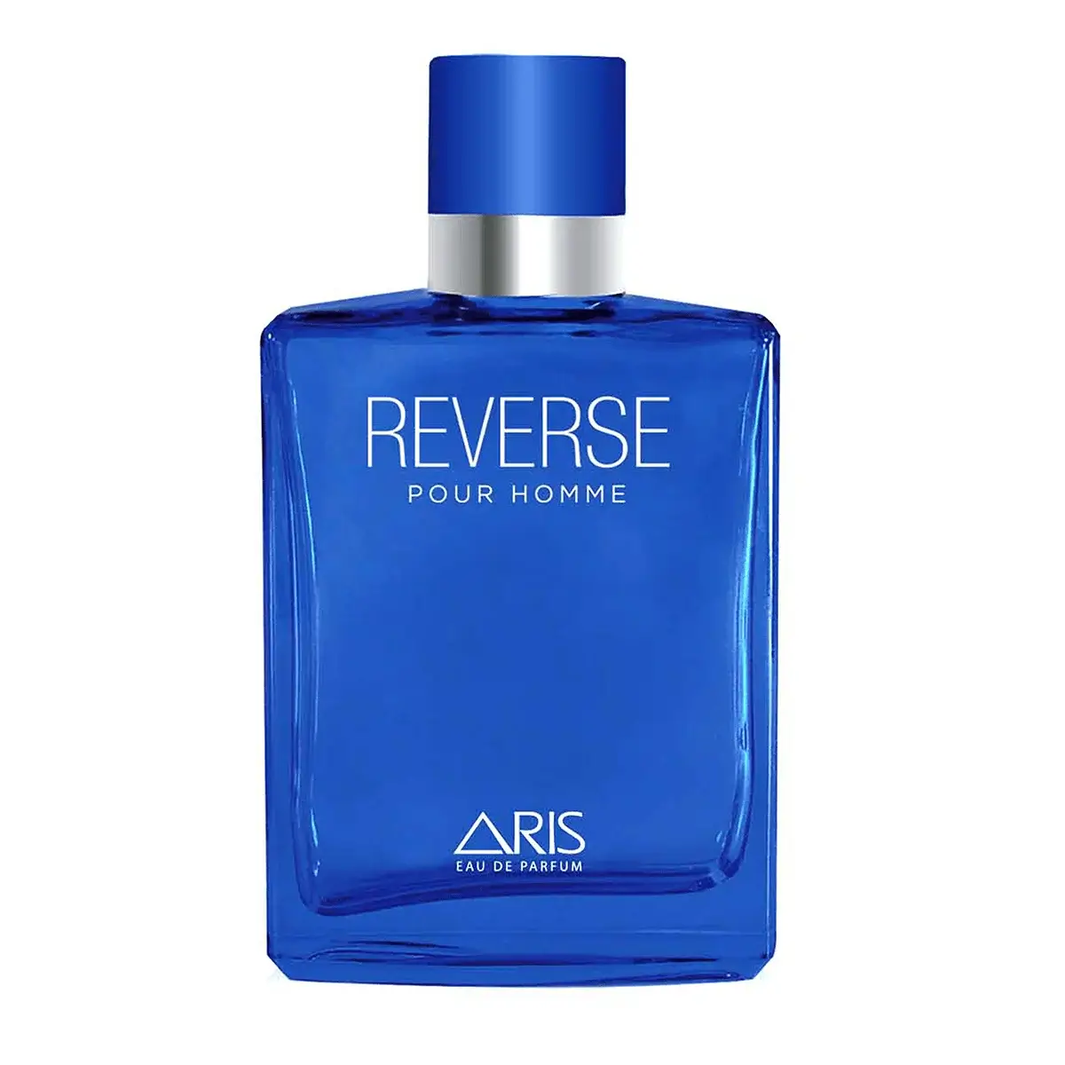 Aris Reverse EDP 100ML - Image 2