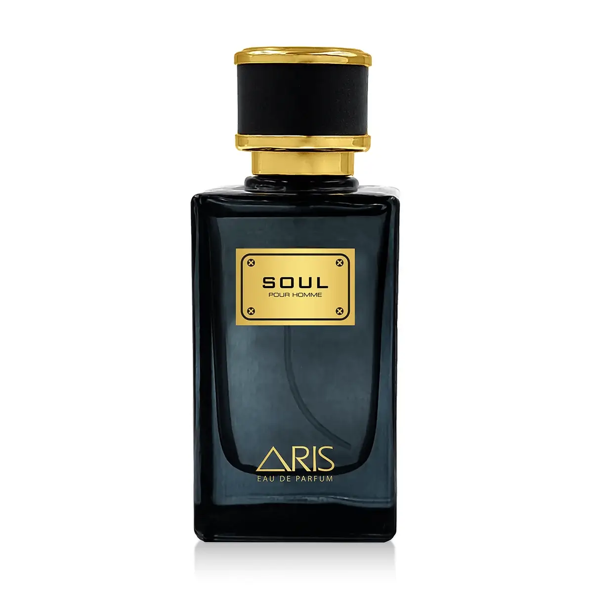 Aris Soul EDP 100ML - Image 2