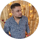 Chandra Segar profile picture