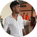 Callister Paul Christy Selvam profile picture