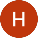 Hanif Farzana profile picture