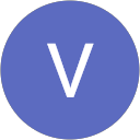 Velayammal Renga profile picture