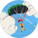 muhammad huzairi profile picture